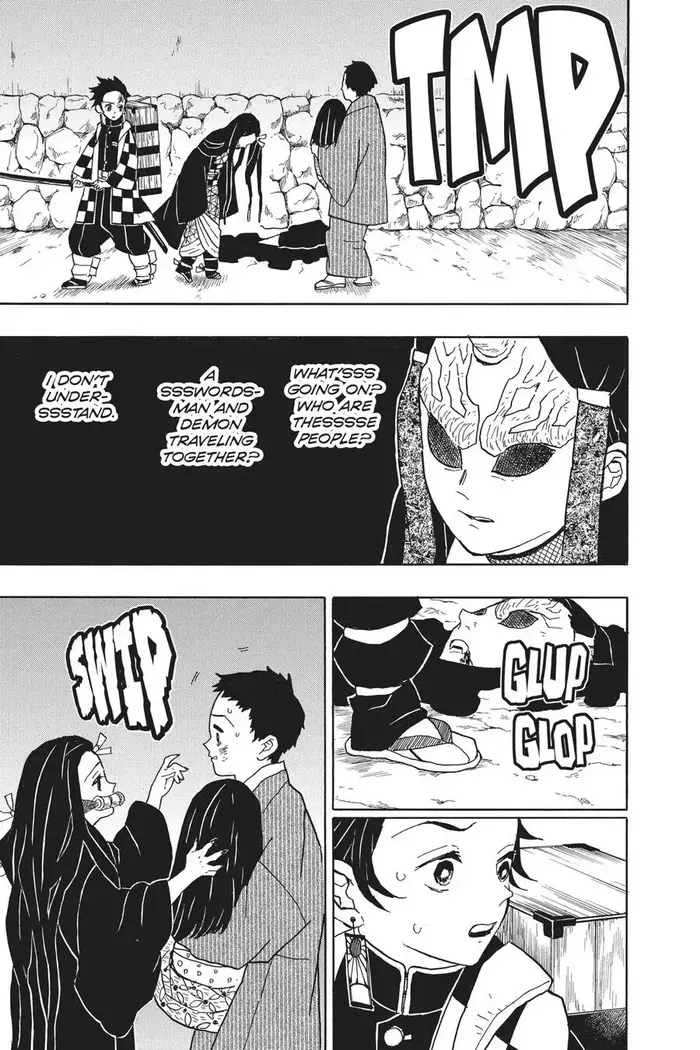 Demon Slayer Chapter 11 image 17_optimized
